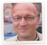 Jacques, bafm et édition